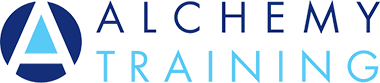 Alchemy Limited