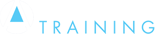 Alchemy Limited
